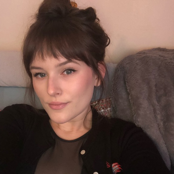 rachelgab1189